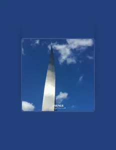Avenue을(를) 듣고, 뮤직 비디오를 보고, 약력을 읽고, 투어 일정 등을 확인하세요!