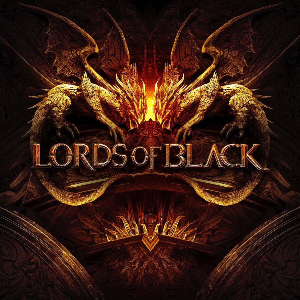 Lords of black mechanics of predacity. Lords of Black 2014. Lords of Black Band. Lords of Black группа. Lords of Black 2021.