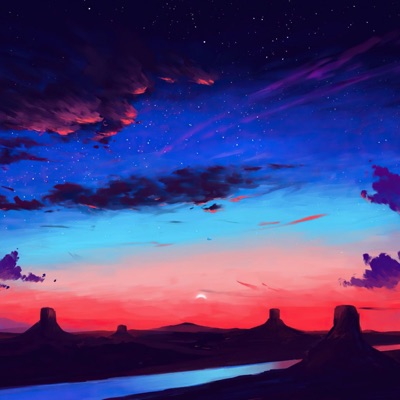 Can Be Gone - Single