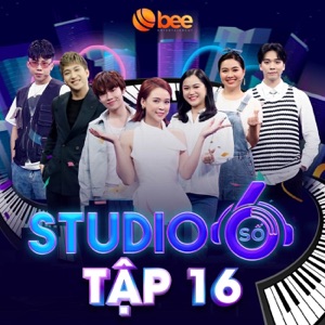 Nếu Em Được Lựa Chọn (Live)