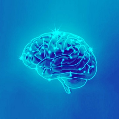 DOPAMINA (feat. YoungM295) - Single