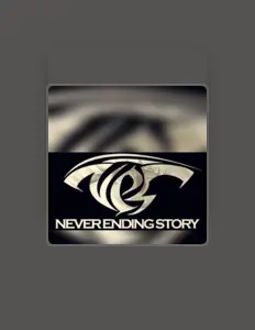 收听 Never Ending Story、观看音乐视频、阅读小传、查看巡演日期等 ！