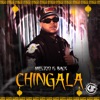 Chingala - Single