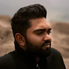 Escucha a Keshan Wickramasinghe, mira videos musicales, lee su biografía, consulta las fechas de las gira y más.