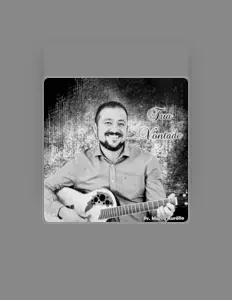 Listen to Pr. Marco Aurélio, watch music videos, read bio, see tour dates & more!