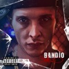 Bandío - Single