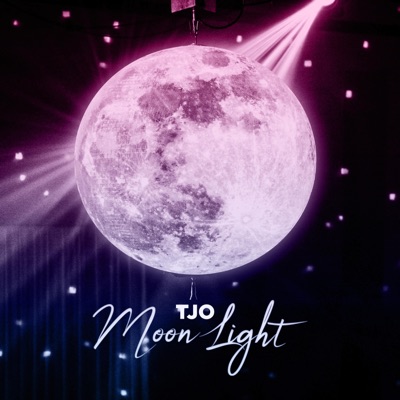 Moonlight - Single