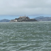 Unicron (feat. Knowitall & klwn cat) - Single - A-43