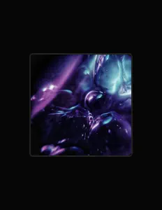 Ascolta jwasted, guarda video musicali, leggi la biografia, vedi le date del tour & altro!