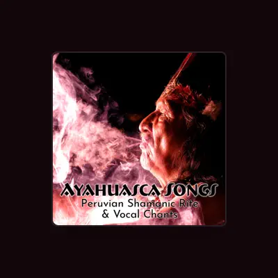 Listen to Shaman Spirit Path, watch music videos, read bio, see tour dates & more!