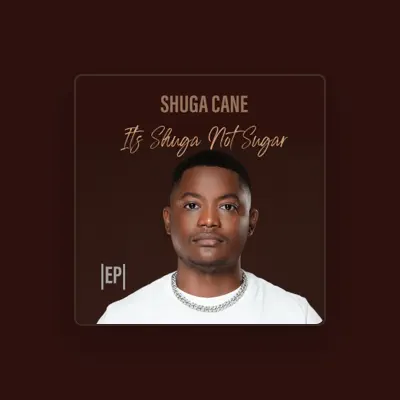 Listen to Shuga Cane, watch music videos, read bio, see tour dates & more!