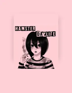 Ouve Cat Soda, vê vídeos de música, lê a biografia, vê as datas da digressão e muito mais!