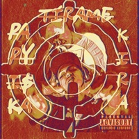 Tïrame. (Special Version) - Single - Papy Iska