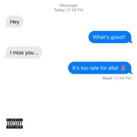 Too Late (feat. Lil Keith) - Single - Zaire