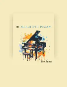 Listen to Onisan Lost Piano, watch music videos, read bio, see tour dates & more!