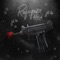 Rafagazo - 44 Kid lyrics