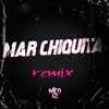 Mar Chiquita - Single