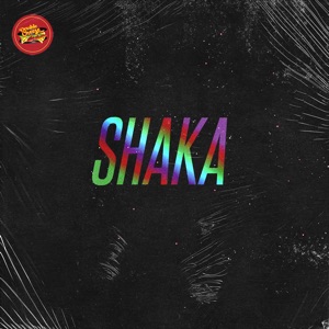 Shaka - Single