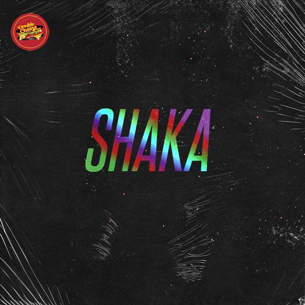 Shaka - Single