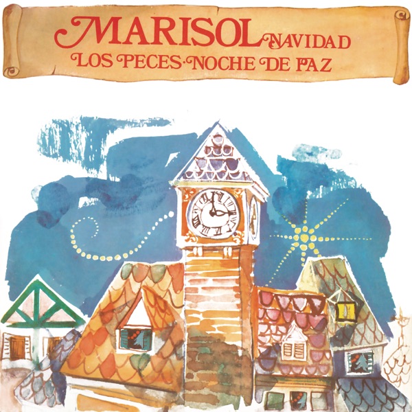 Navidad (Remasterizado 2022) - Single
