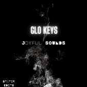 Joyful Sound. (feat. Tshepo Mr Movement & Brazilian Disciples) artwork