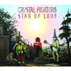 Crystal Fighters