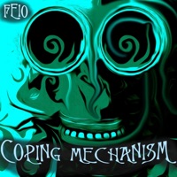 Coping Mechanism - Single - Feio