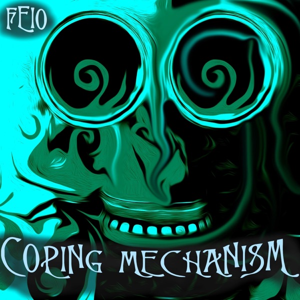 Coping Mechanism - Single