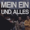 Mein Ein und Alles - Single