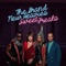 Brand New Heavies - Sweet Freeek