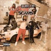 Grams & Scams (feat. Los and Nutty) - Single