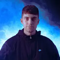 Hör dir undefined an, schau dir Musikvideos an, lies die Biografie, finde Tourdaten und mehr!