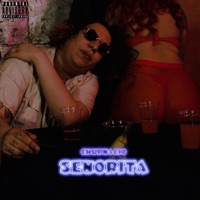 Senorita - Single - Chubnacio
