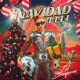 Navidad Feliz Single