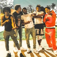 Tie Game - Single - BluFly