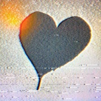 Didn't Love Me Enough - Single - Matthew The Artist