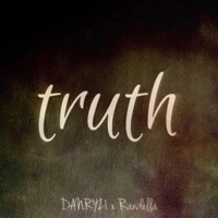 Truth (feat. Freedom Raine) - Single - DANRYZ1 & Randella