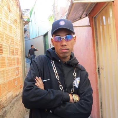 Tropa do Cartao Clonado - Single