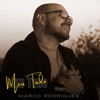 Meu Tudo - Single