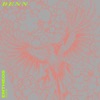 Mangaya cover art
