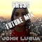 Crush - John Lugua lyrics