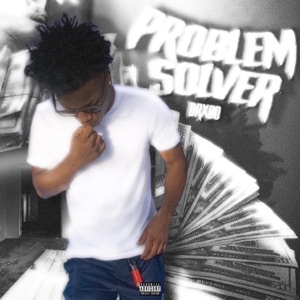 Problem Solver - EP