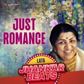 Tera Mera Pyar Amar (Jhankar Beats) artwork