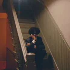 收听 Paul Ivy、观看音乐视频、阅读小传、查看巡演日期等 ！