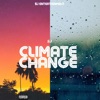 Climate Change - EP
