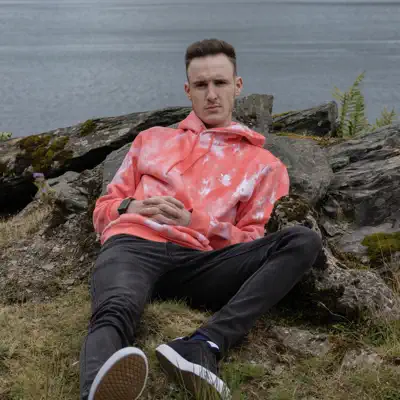 Listen to Balley, watch music videos, read bio, see tour dates & more!
