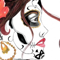 Fantasma (uy que miedo) (feat. Genitallica) [Radio Edit] - Single - El Gran Sultan