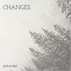 Changes