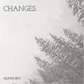 Changes