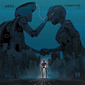 Connection - EP